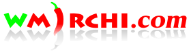 wmirchi logo